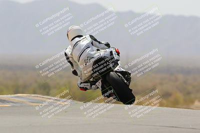 media/Apr-10-2022-SoCal Trackdays (Sun) [[f104b12566]]/Turn 9 Backside (1120am)/